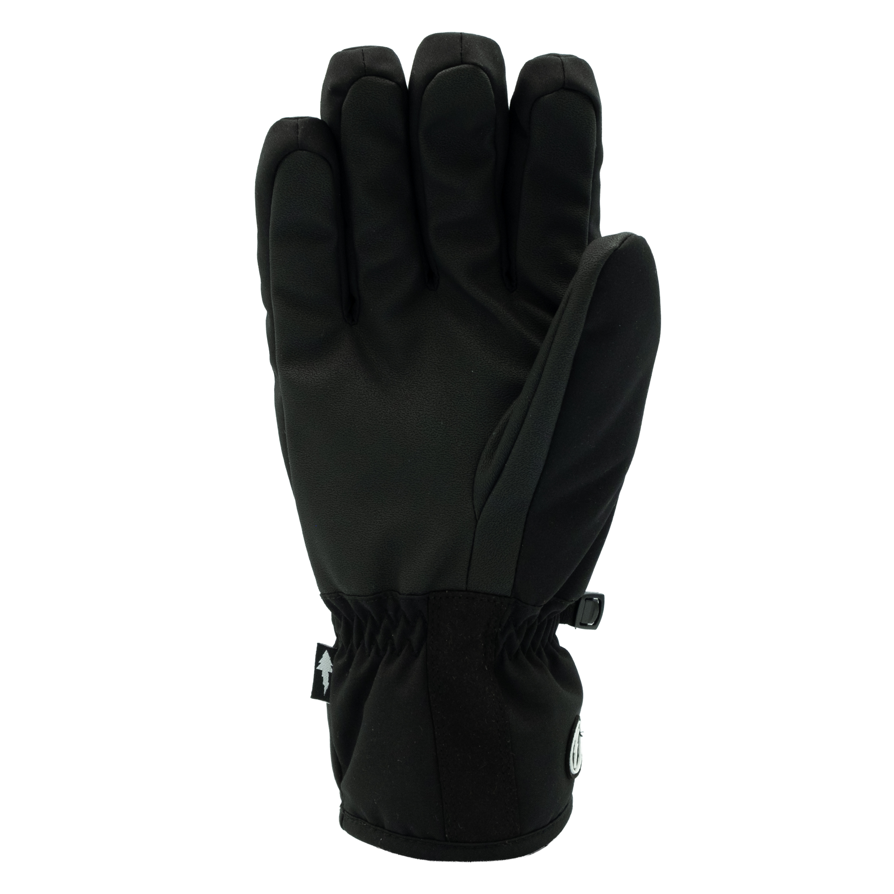 POW GT GLOVE