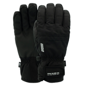 POW GT GLOVE