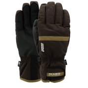 POW GT GLOVE