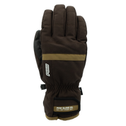 POW GT GLOVE