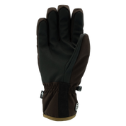 POW GT GLOVE