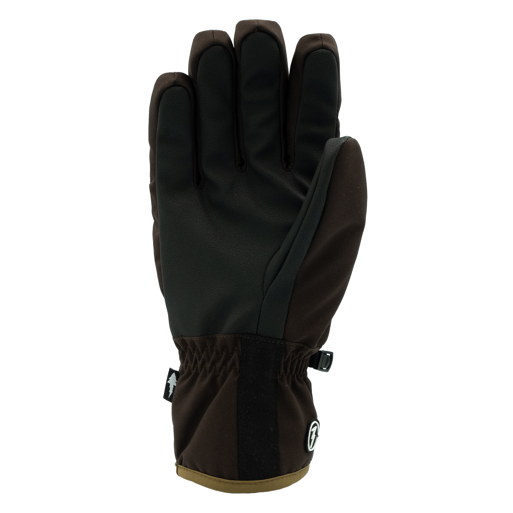 POW GT GLOVE