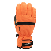 POW GT GLOVE