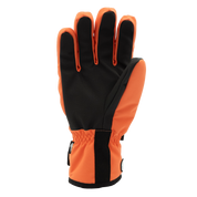 POW GT GLOVE