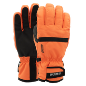 POW GT GLOVE