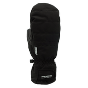 POW GT MITT