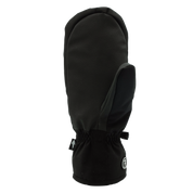 POW GT MITT
