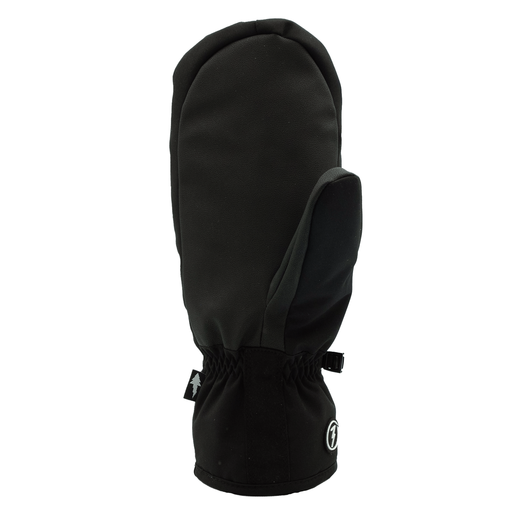 POW GT MITT