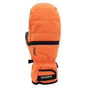 POW GT MITT