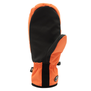 POW GT MITT
