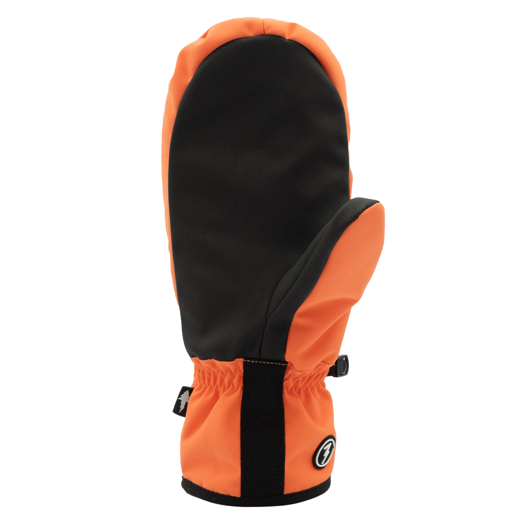 POW GT MITT