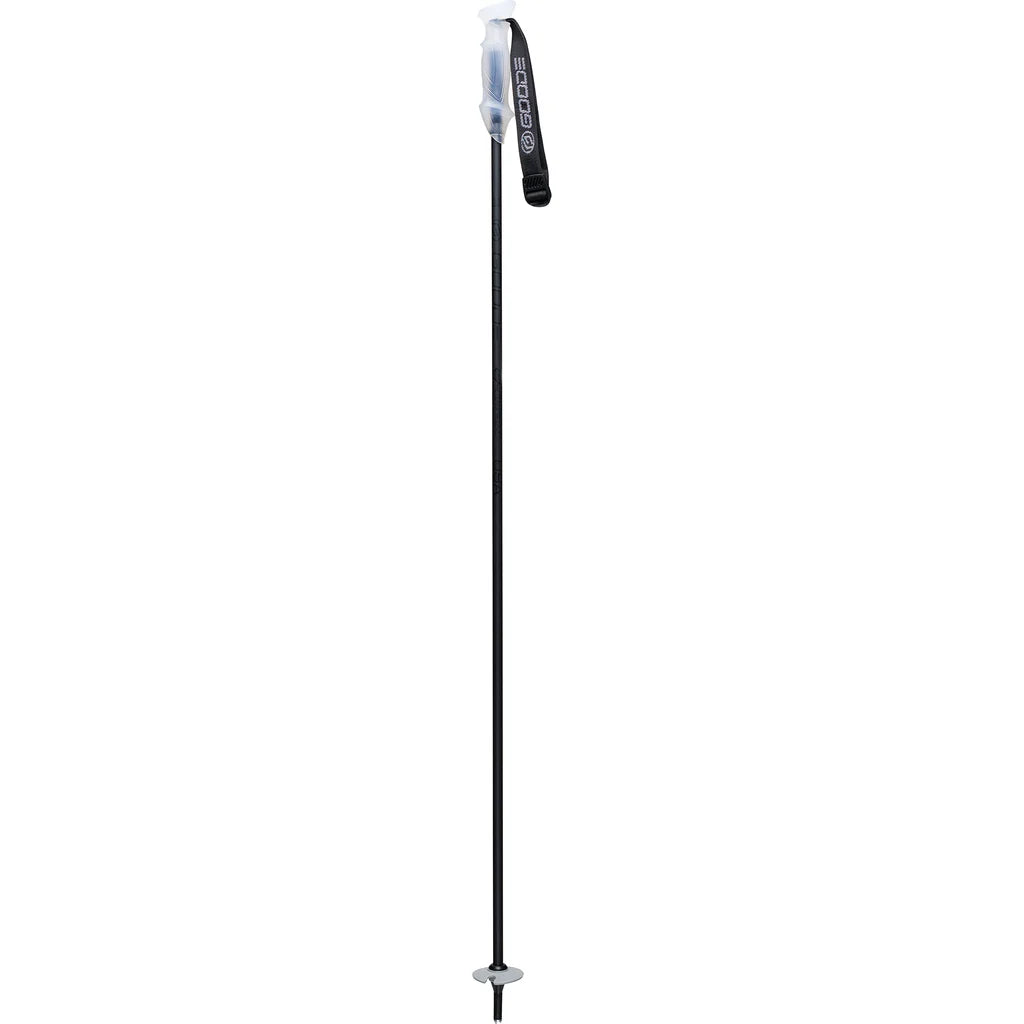 G_Max_Plus_Black_1024x1024_0792c52e-84c5-41d4-a7d4-106e5211fbf9.webp