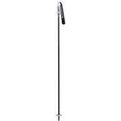 G-MAX SKI POLES - PLUS