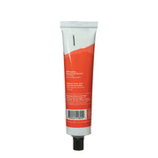 BIKE WATERPROOF GREASE