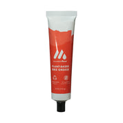 BIKE WATERPROOF GREASE