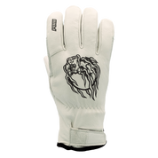 POW HDX GLOVE LIMITED - SCOPH