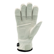 POW HDX GLOVE LIMITED - SCOPH