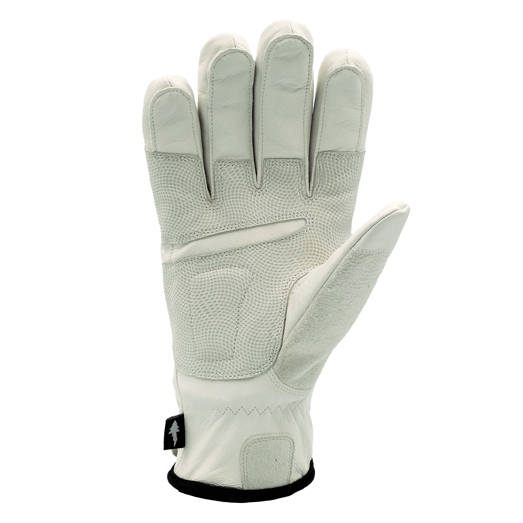 POW HDX GLOVE LIMITED - SCOPH