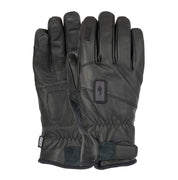POW HDX GLOVE