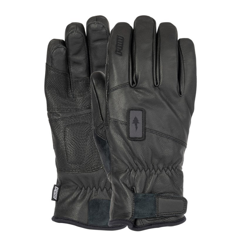 POW HDX GLOVE