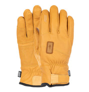 POW HDX GLOVE