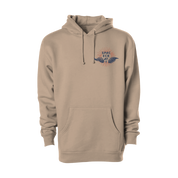 HOMEGROWN HOODIE