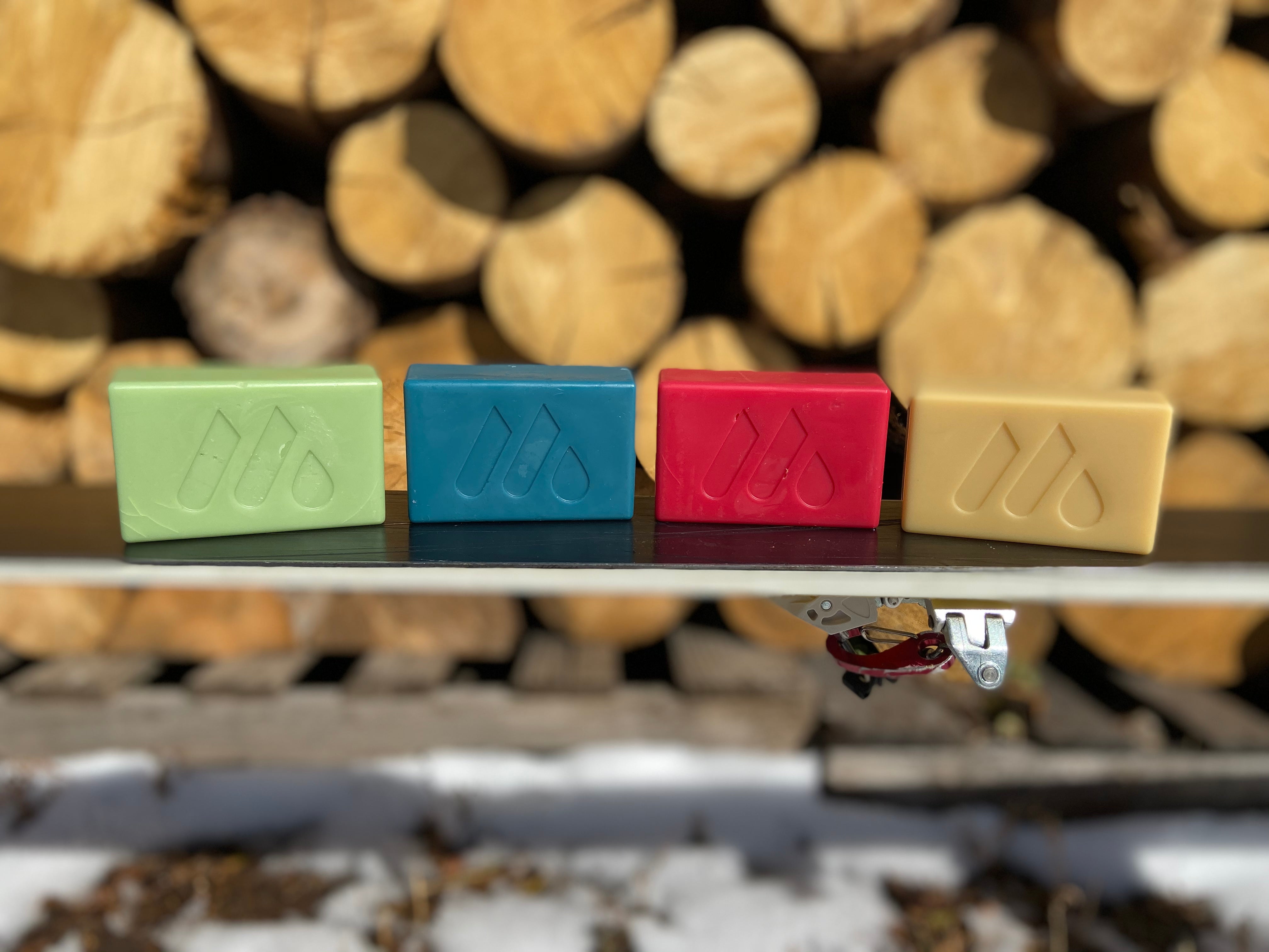 HotWax_ALL_wood.jpg