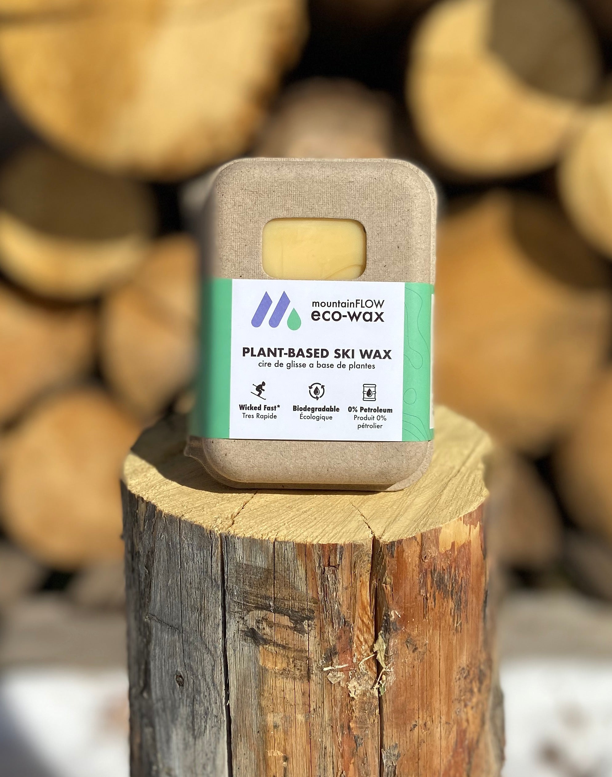 HotWax_AllTemp_wood_cff73f37-c63b-4243-937b-e932018022e7.jpg