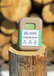 PERFORMANCE HOT WAX - COLD (-21c l -9c)
