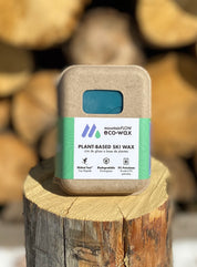 PERFORMANCE HOT WAX - COOL (-12c l -4c)