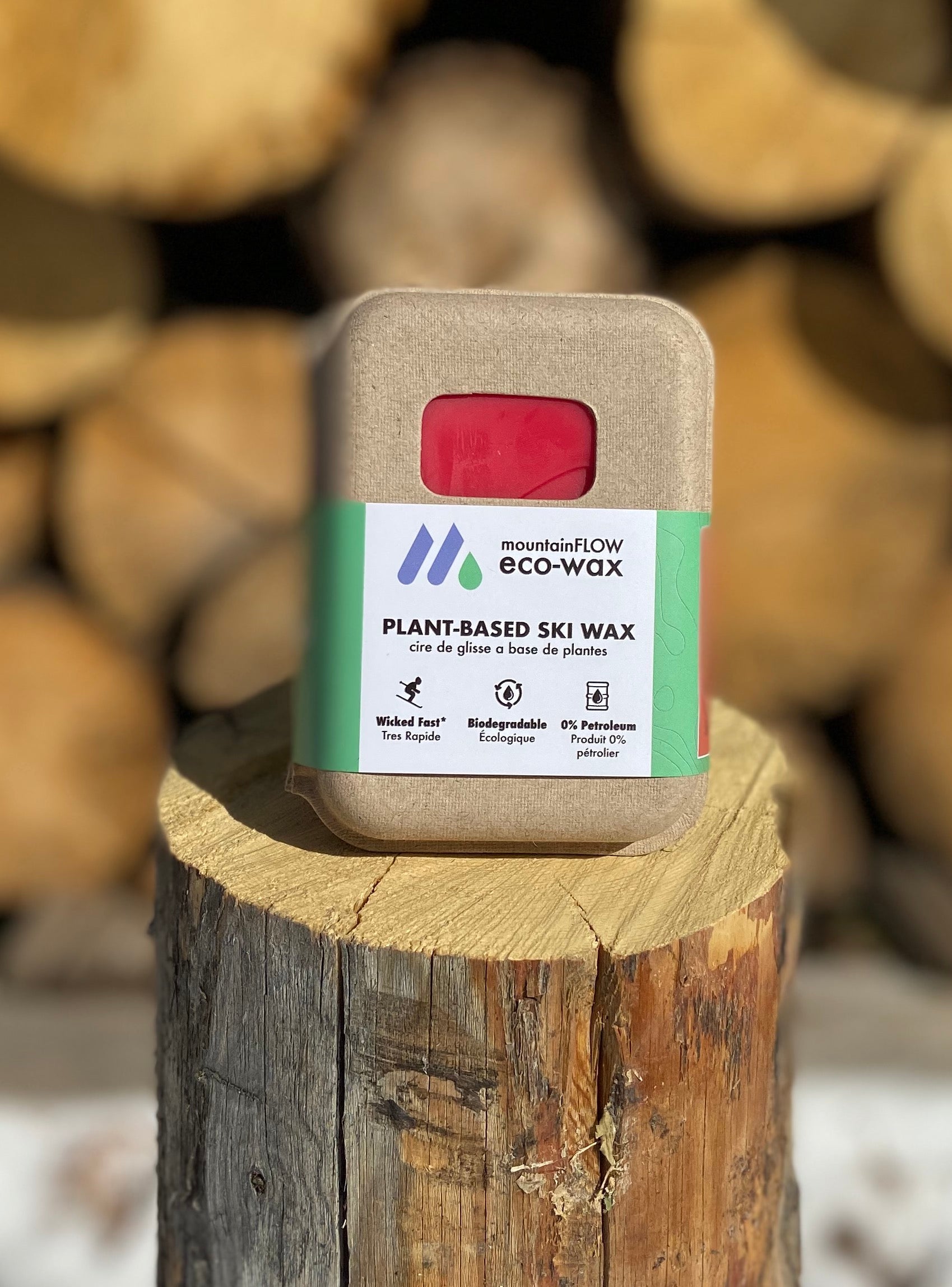 HotWax_Warm_wood_77516beb-0d0a-4371-b162-4d8966ef61a0.jpg