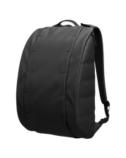 HUGGER BASE BACKPACK 15L