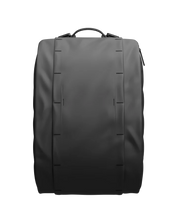 HUGGER BASE BACKPACK 15L