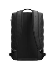 HUGGER BASE BACKPACK 15L
