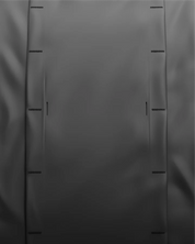 HUGGER BASE BACKPACK 15L