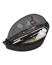 HUGGER BASE BACKPACK 15L