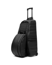HUGGER BASE BACKPACK 15L