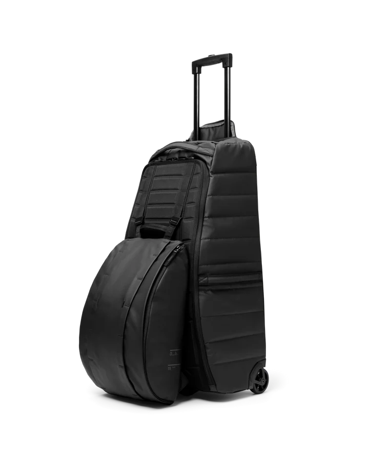 HUGGER BASE BACKPACK 15L
