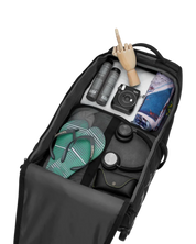 HUGGER ROLLER 60L