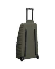 HUGGER ROLLER 60L
