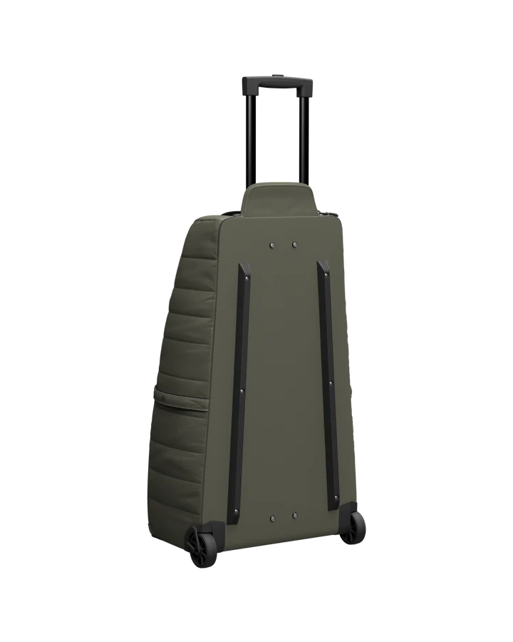HUGGER ROLLER 60L