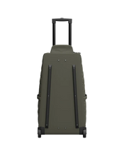 HUGGER ROLLER 60L