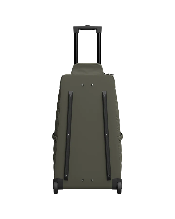 HUGGER ROLLER 60L