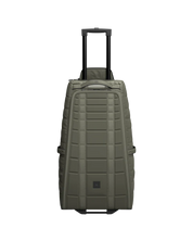 HUGGER ROLLER 60L