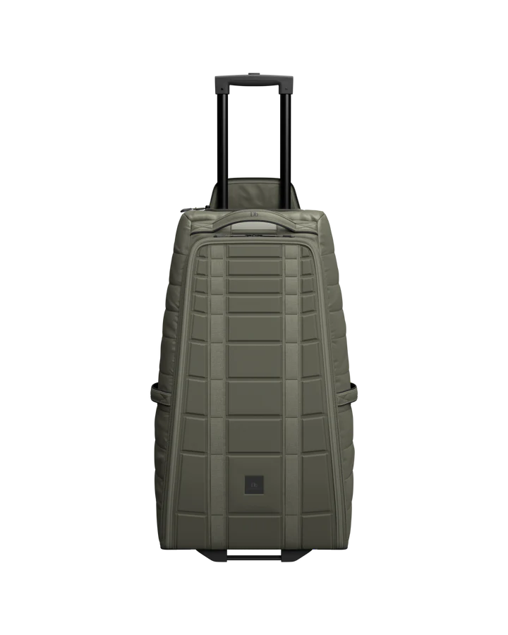 HUGGER ROLLER 60L