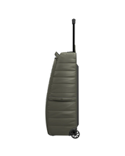 HUGGER ROLLER 60L