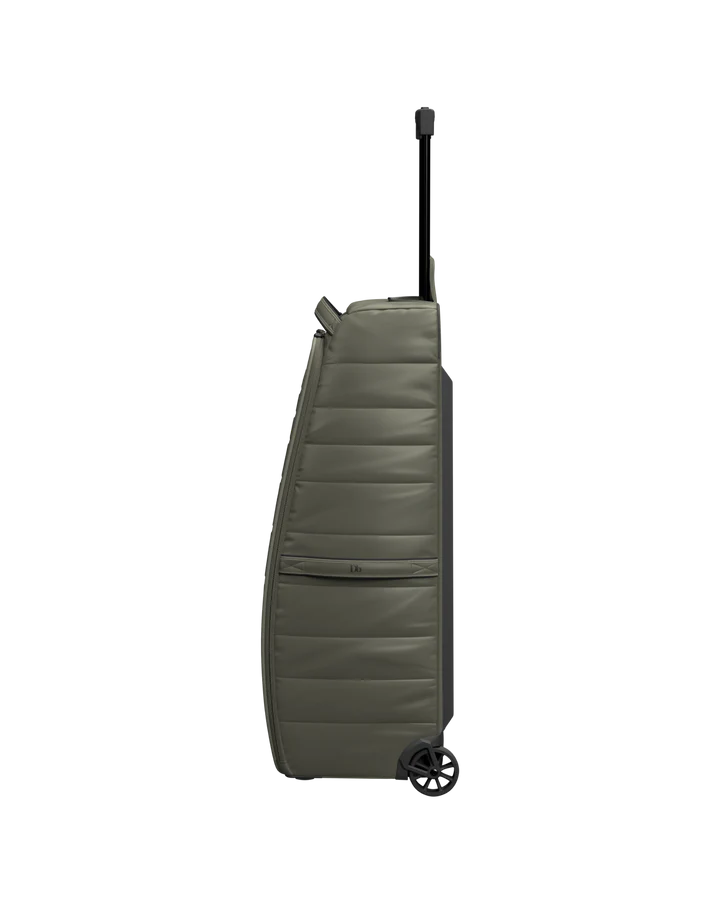 HUGGER ROLLER 60L