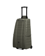 HUGGER ROLLER 60L