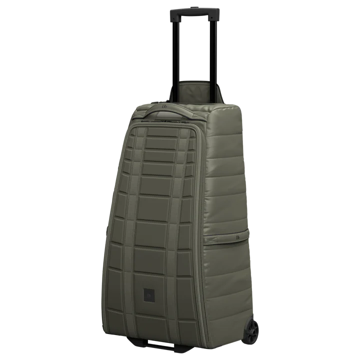 HUGGER ROLLER 60L
