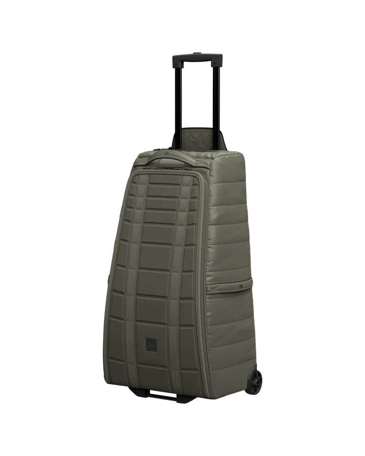 HUGGER ROLLER 60L
